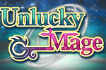 Un trailer di lancio per il JRPG Unlucky Mage su Nintendo 3DS - Notizia