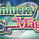 Un trailer di lancio per il JRPG Unlucky Mage su Nintendo 3DS