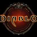 Diablo: Reign Of Terror avvistato poco prima della BlizzCon, ma è solo una linea di merchandising