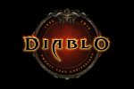 Diablo III: L'Oscuramento di Tristram arriva domani? - Notizia
