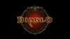 Diablo 4, nuove informazioni arrivano da un presunto leak in attesa del BlizzCon 2019