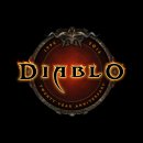 Diablo III, è iniziata la Stagione 14