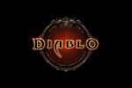 Diablo: un nuovo fumetto annunciato da Titan Comics e Blizzard - Notizia