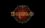 Blizzard sta lavorando a un nuovo Diablo non ancora annunciato - Notizia