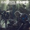 Earth's Dawn per PlayStation 4
