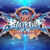 BlazBlue: Centralfiction per PlayStation 4