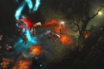 Diablo III utilizza una risoluzione dinamica fino a 4K reali su PlayStation 4 Pro - Notizia