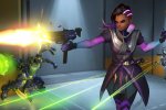 Blizzard chiude il PTR 1.11 di Overwatch - Notizia