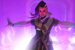 La patch di Overwatch ha introdotto anche il supporto per PlayStation 4 Pro? - Notizia