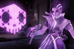 Un gruppo di giocatori di Overwatch ha deciso di regalare dei biscotti a Blizzard - Notizia