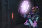 Overwatch patch notes, arriva il nerf per Sombra - Notizia