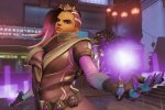 Activision Blizzard batte in tribunale un'azienda che crea cheat per i suoi giochi: Bossland - Notizia