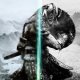 The Elder Scrolls V: Skyrim - Special Edition - Videoconfronto