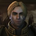 StarCraft 2 aggiornato ancora: meno lavoratori iniziali e focus sulle fasi iniziali e centrali del gioco