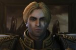 StarCraft Remastered e StarCraft 2 sono disponibili da oggi su Game Pass - Notizia