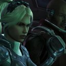 Novità anche per StarCraft II dalla BlizzCon 2016: Bottino di Guerra, missioni cooperative, Operazioni Segrete e altro
