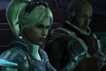 Starcraft 2 ha incassato meno di un cavallo di World of Warcraft, ha raccontato un ex-Blizzard - Notizia