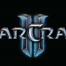 BlizzCon 2017: StarCraft II diventerà free-to-play dal 14 novembre
