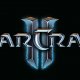 BlizzCon 2017: StarCraft II diventerà free-to-play dal 14 novembre