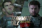 Michael Phelps e l'attore Danny McBride nel nuovo, divertente live trailer di Call of Duty: Infinite Warfare - Notizia