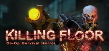 Killing Floor per PC Windows