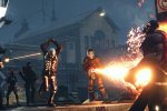 Killing Floor 2 è disponibile da oggi, trailer di lancio - Notizia