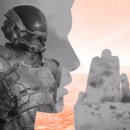 Mass Effect: Andromeda - Voci dal Sottobosco