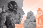 Mass Effect: Andromeda - Voci dal Sottobosco - Rubrica