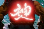 Street Fighter 6, i personaggi dell'Anno 1 rivelati da un trailer - Notizia