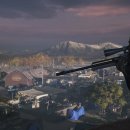 Hitman - Episodio 5: Colorado - Videorecensione