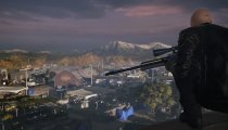 Hitman - Episodio 5: Colorado - Videorecensione