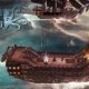 Abandon Ship - Trailer d'annuncio
