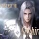 Sephiroth, da Crisis Core una strana curiosità sul personaggio