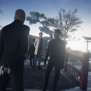 Hitman - Episodio 6: Hokkaido - Videorecensione