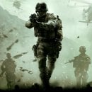 Call of Duty: Modern Warfare Remastered - Videorecensione