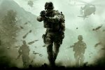 Call of Duty: Modern Warfare Remastered potrebbe arrivare su Nintendo Switch - Notizia