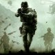 Call of Duty: Modern Warfare Remastered - Videorecensione