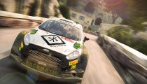 WRC 6 - Videorecensione