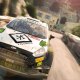 WRC 6 - Videorecensione