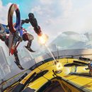 RIGS: Mechanized Combat League - Videorecensione