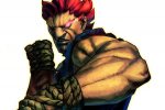 Un teaser di Street Fighter V ci annuncia Akuma giocabile alla PlayStation Experience - Notizia