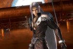 Anche il celebre Sephiroth si aggiunge a Dissidia Final Fantasy - Notizia