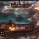 Fireblade Software annuncia Abandon Ship, gioco d'avventura in arrivo su PC nel 2017
