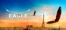 Eagle Flight per PC Windows