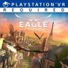 Eagle Flight per PlayStation 4