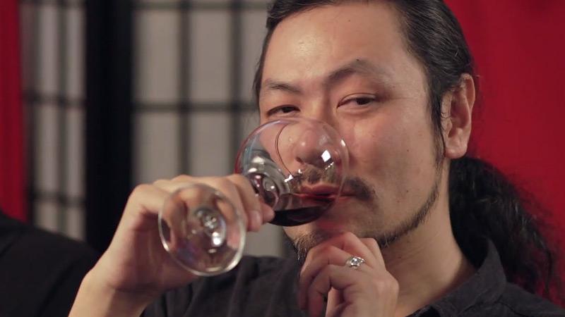 五十嵐孝司氏は、『Bloodstained: Ritual of the Night』の準備がまだ 20 ～ 30% であることを認めています
