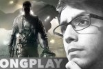 Nei panni dei soldati del futuro nel Long Play di Call of Duty: Infinite Warfare con Marco Cremona - Notizia