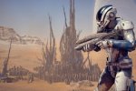 Il multiplayer di Mass Effect: Andromeda non sarà cross-platform né utilizzerà server dedicati - Notizia
