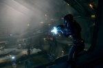 La modalità multiplayer di Mass Effect: Andromeda sarà integrata con la narrazione - Notizia