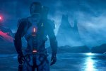 Un trailer per i preorder di Mass Effect: Andromeda mostra brevi scorci di multiplayer - Notizia